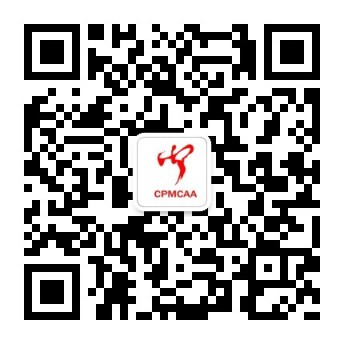 qrcode_for_gh_6f0999eb62c5_344.jpg