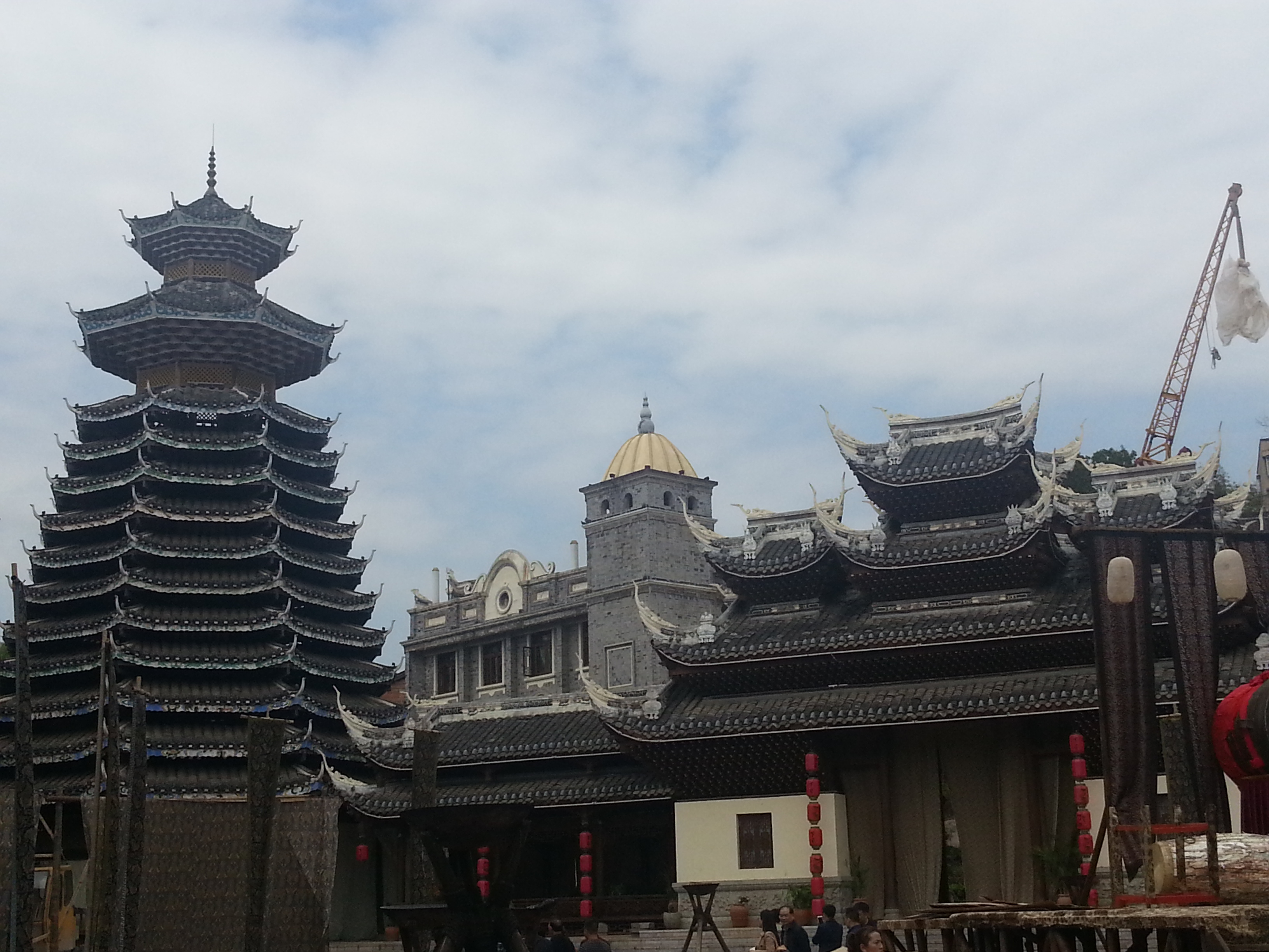 微信图片_20170509082552.jpg