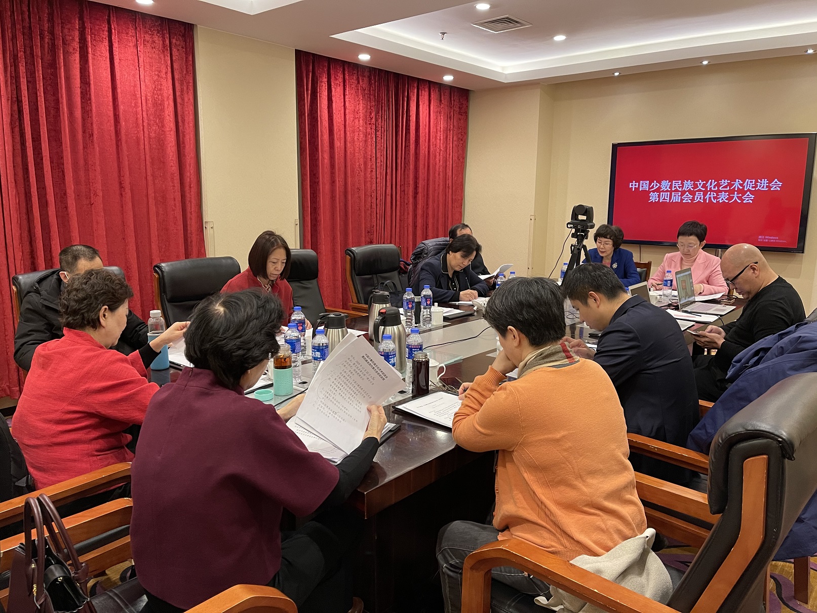 微信图片_20210107143000.jpg